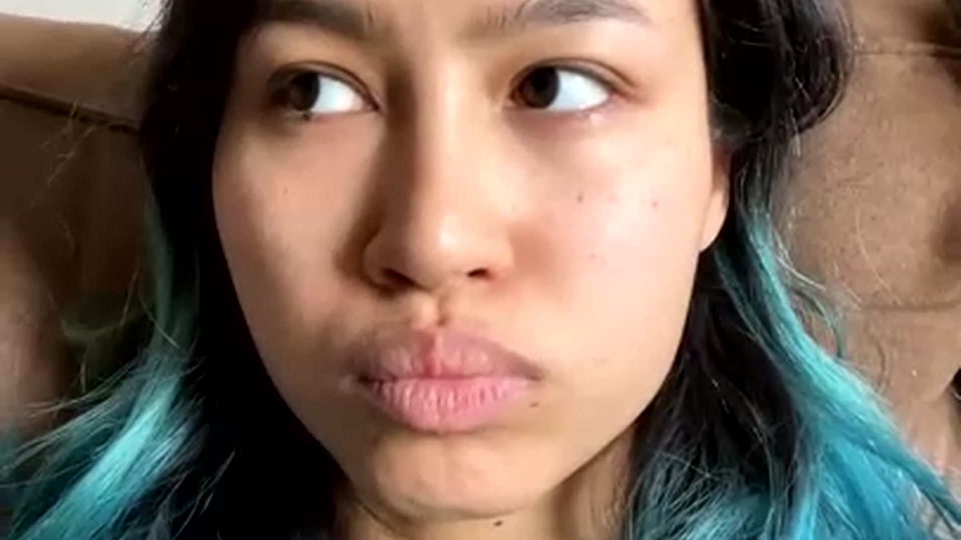 violishh video thumbnail