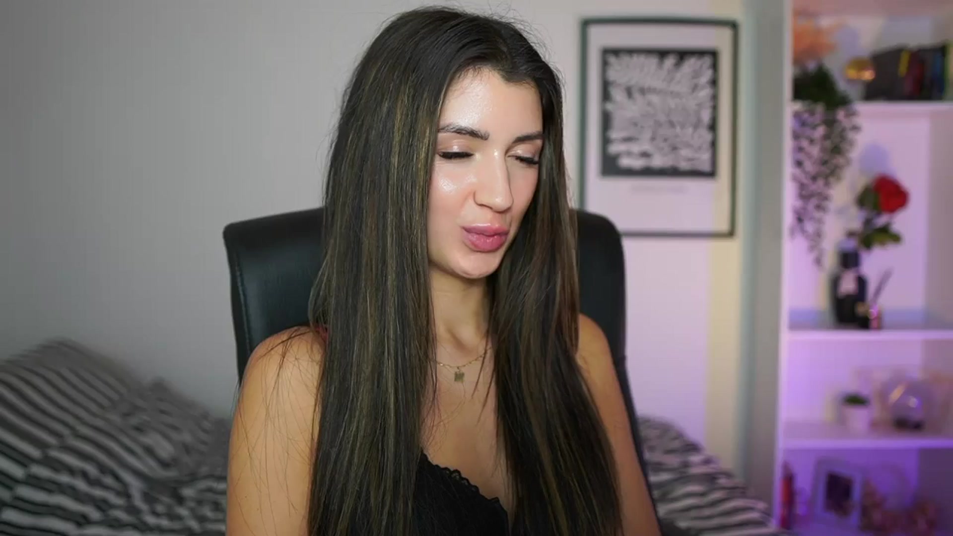 Julia_Roca video thumbnail