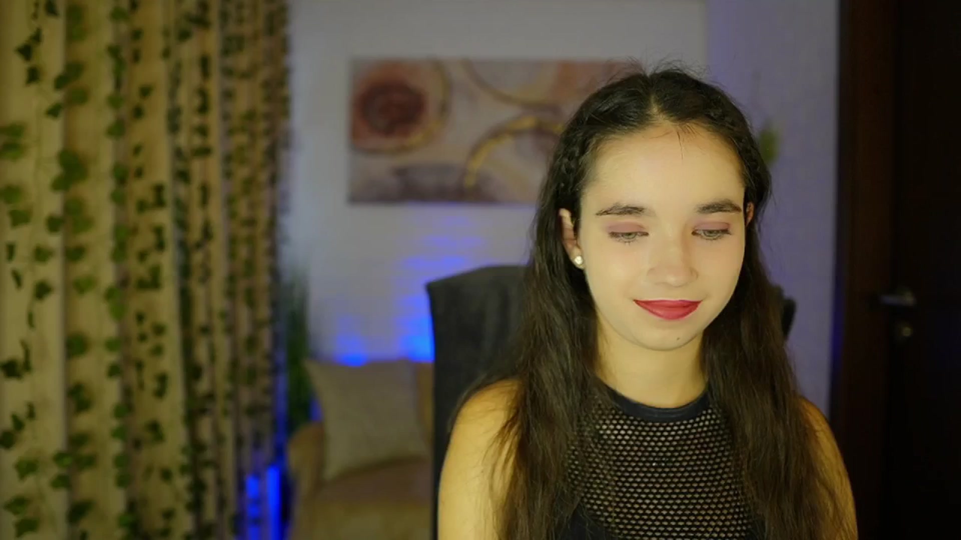Gia_Paige18 video thumbnail