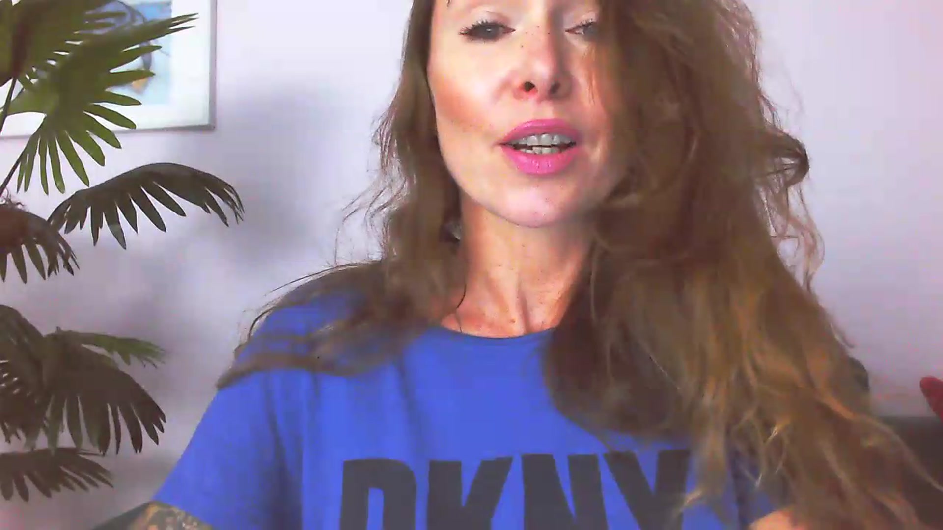 Delilah_sweet video thumbnail