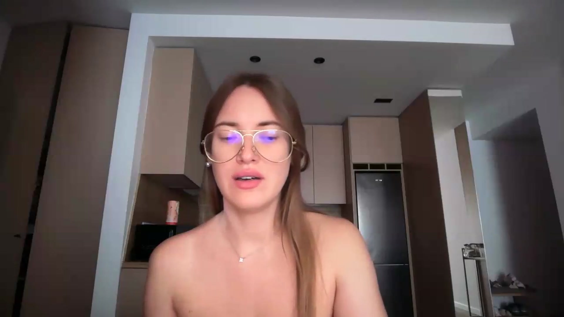 SkySunFlower video thumbnail