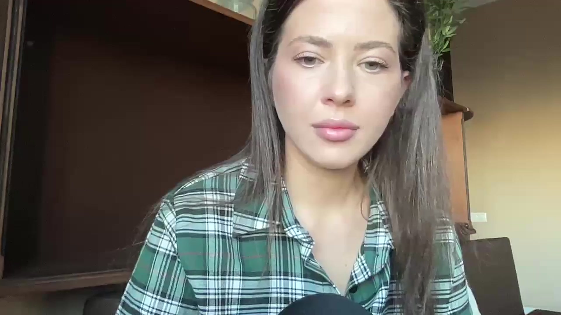 KatsuniCross video thumbnail