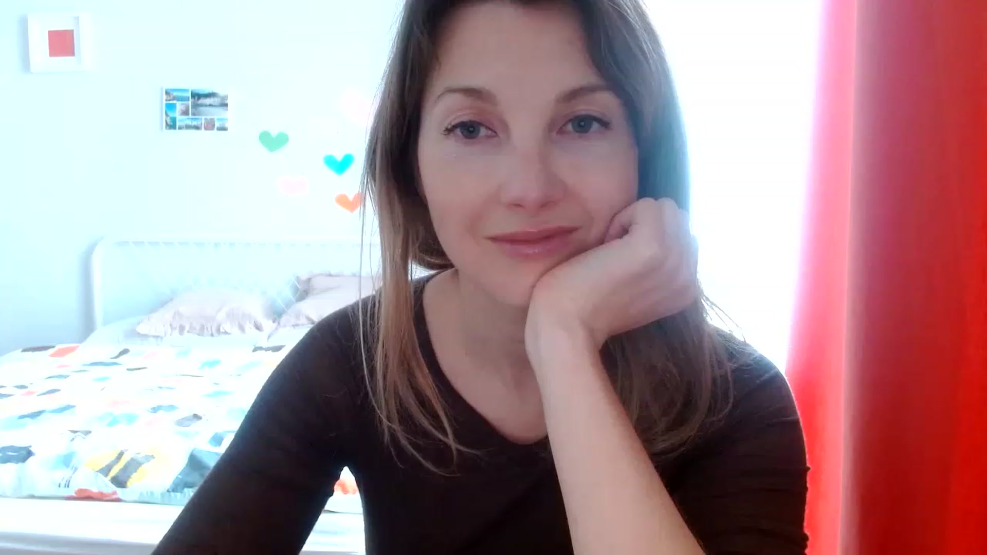 HappyAlise video thumbnail