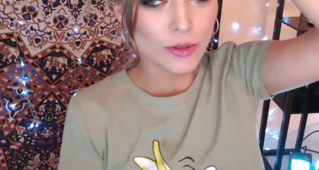 DaniSpice video thumbnail