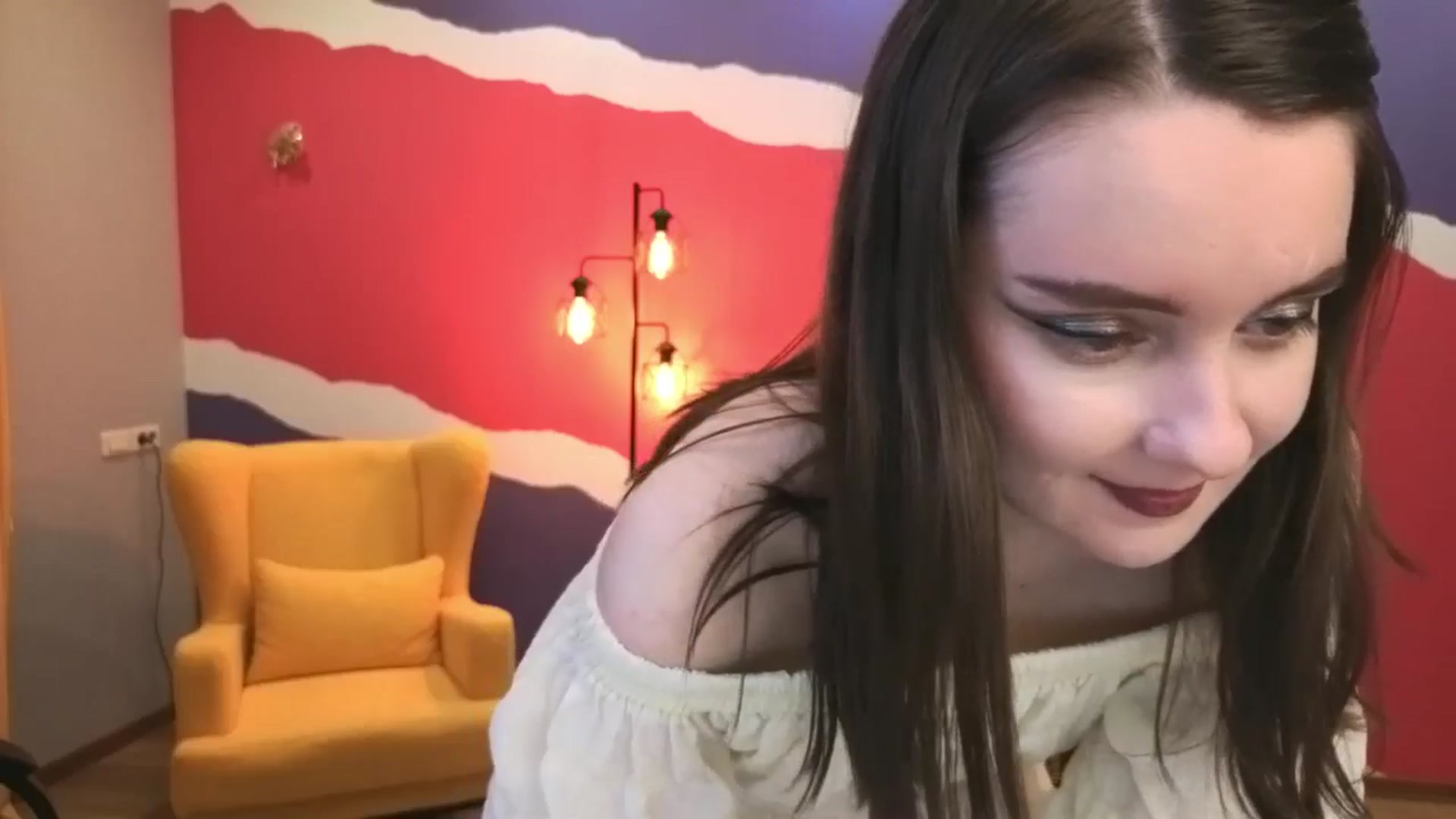 Milim_Nava video thumbnail
