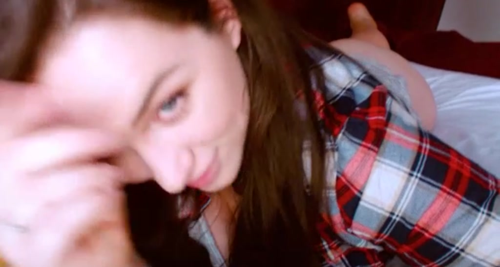 adrey_ video thumbnail