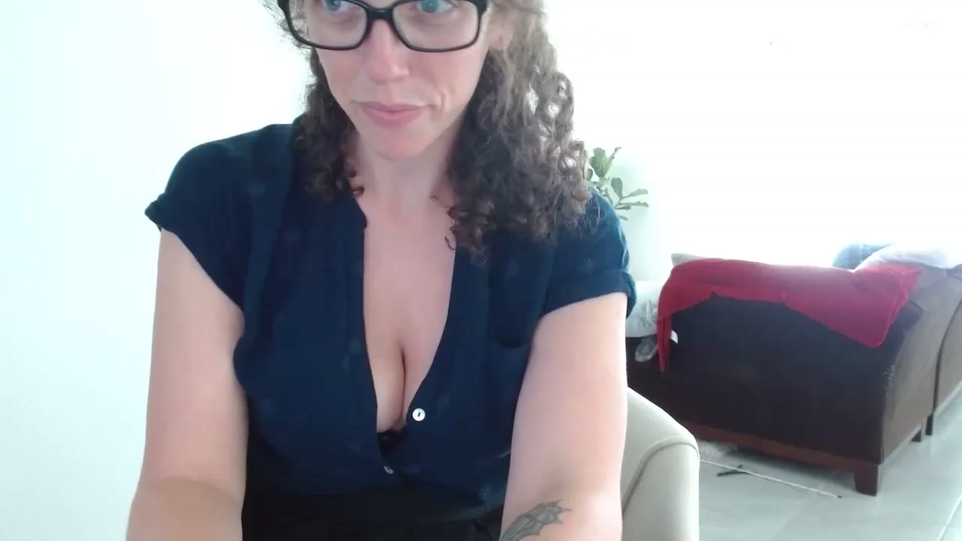 Sarah_Stark video thumbnail