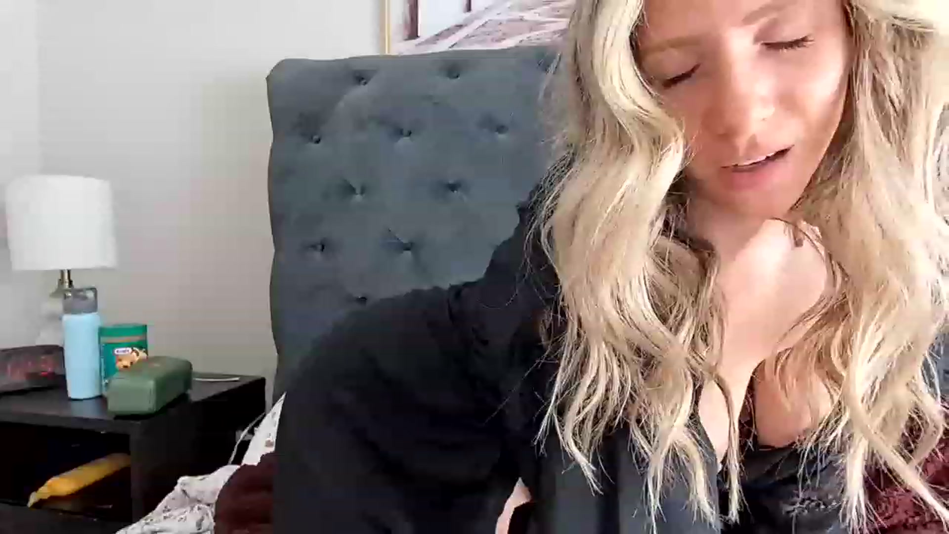 Lucylux1 video thumbnail