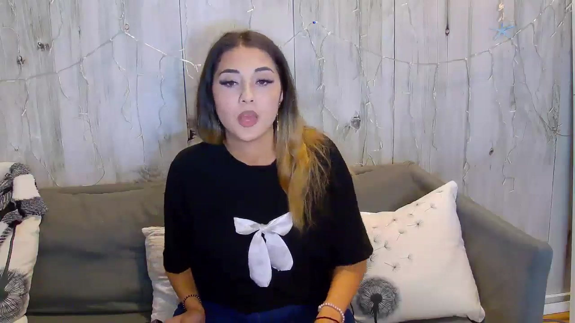 AbbyBlack video thumbnail