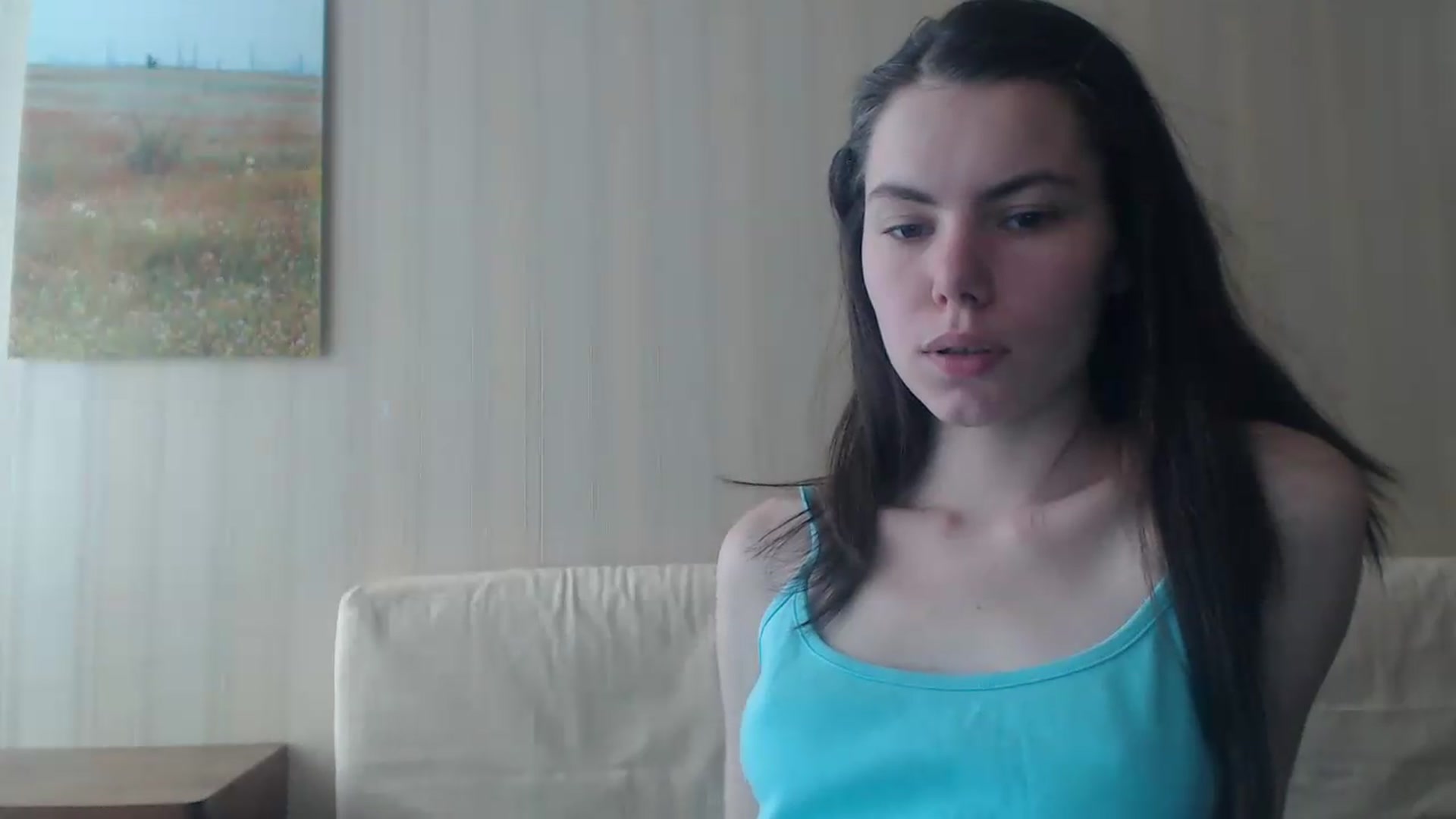 kitAmelie video thumbnail