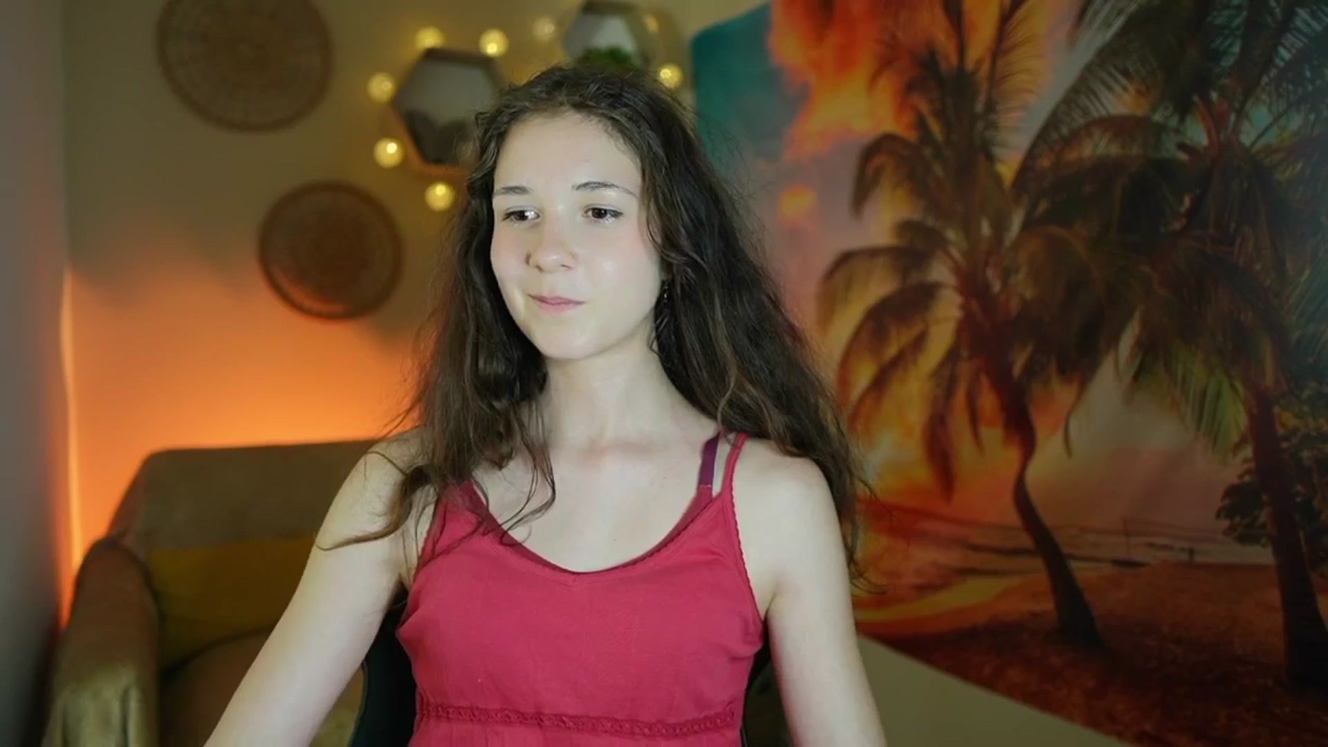Ava__Taylor_ video thumbnail