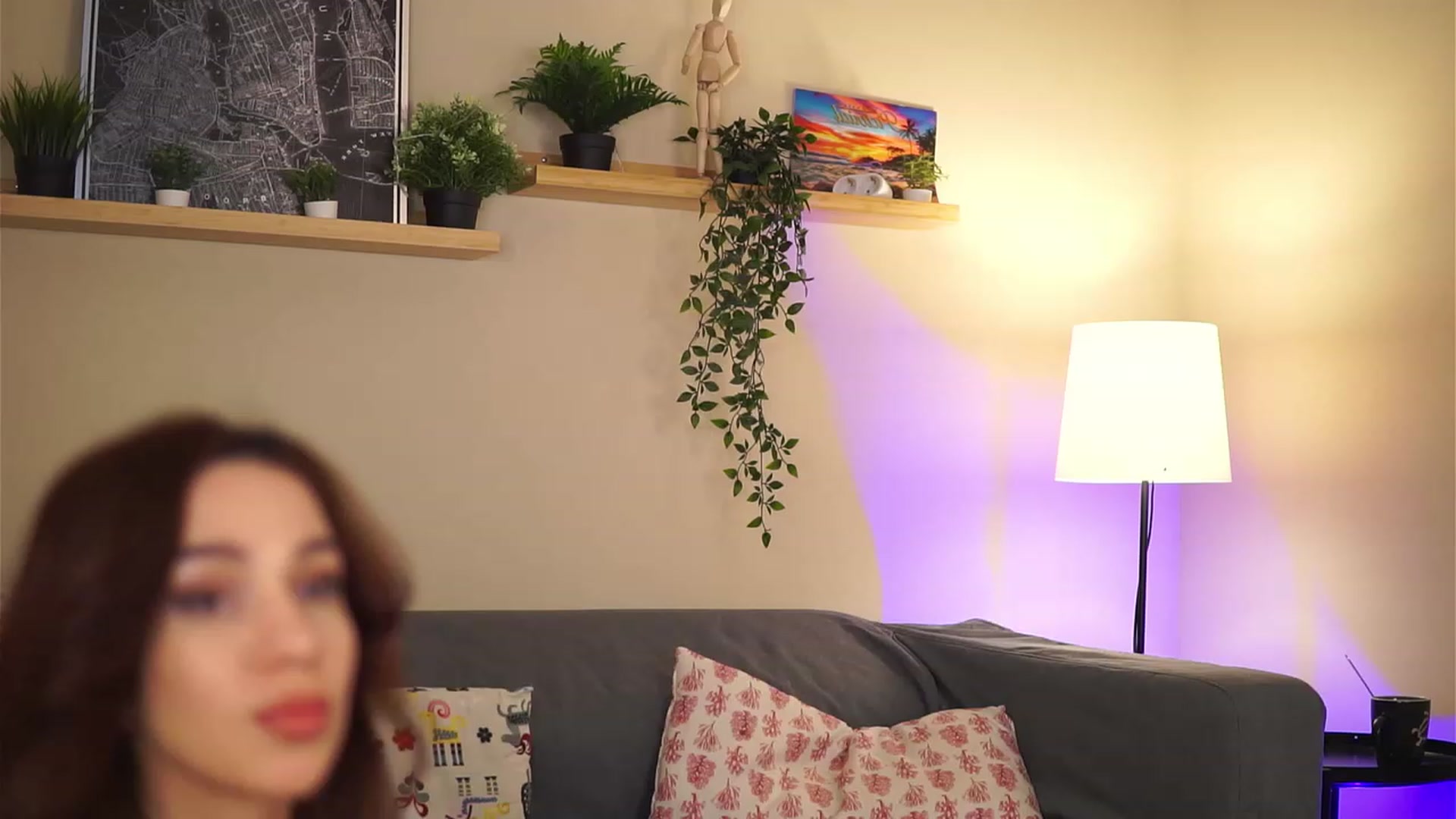VanessaAllen video thumbnail