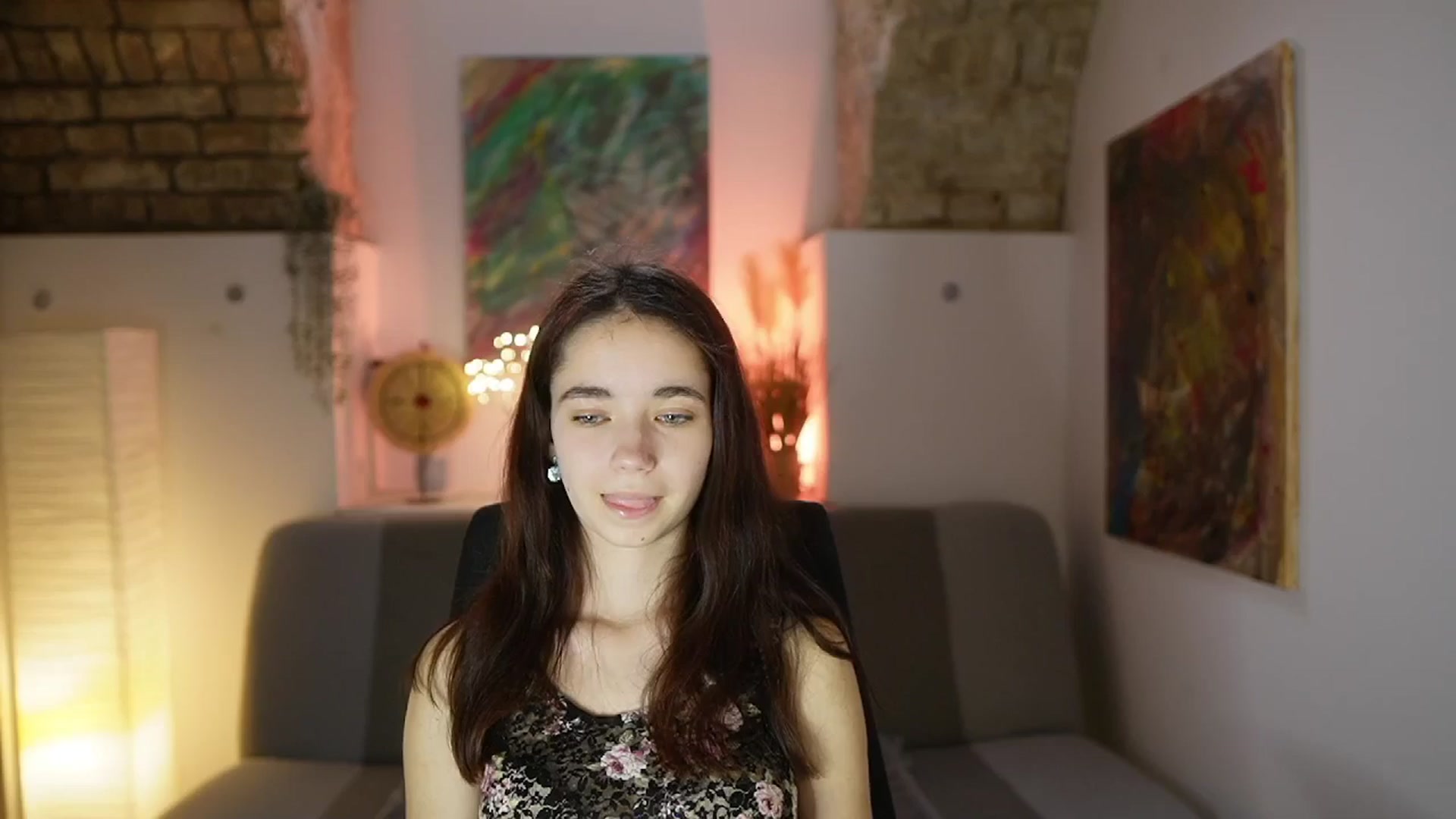 Gia_Paige18 video thumbnail