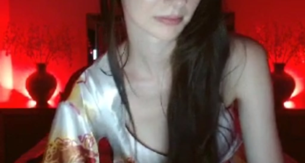 Miqote video thumbnail