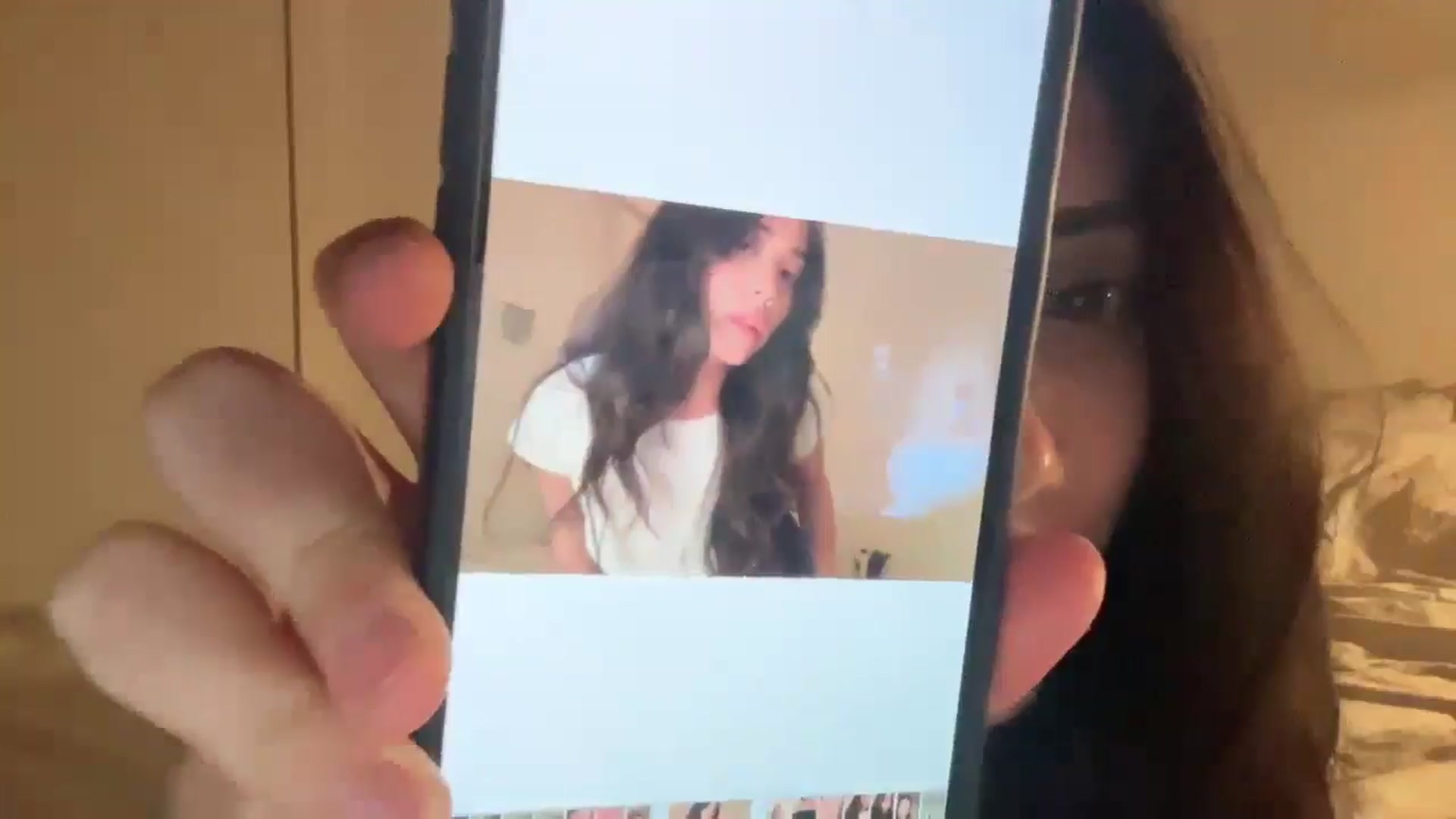risingsiren video thumbnail