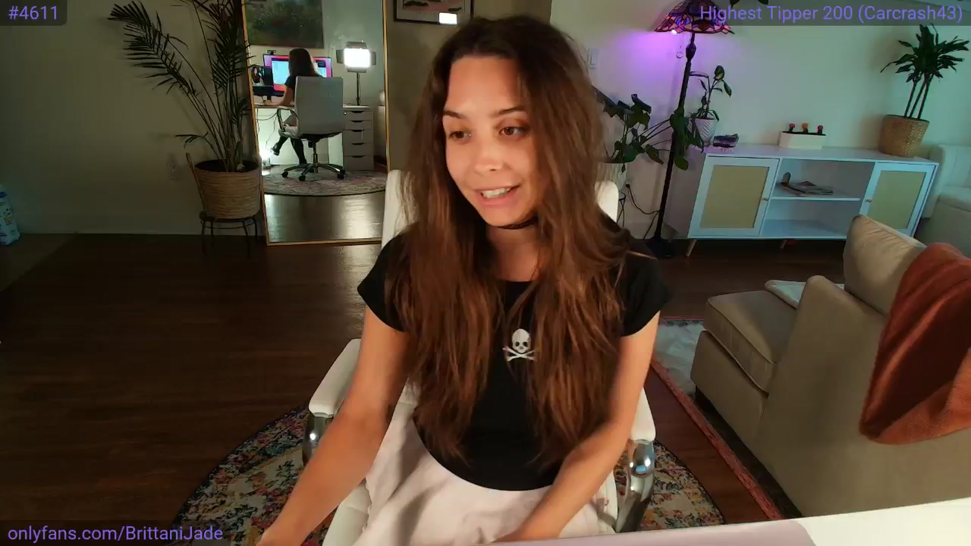 BrittaniJade_ video thumbnail