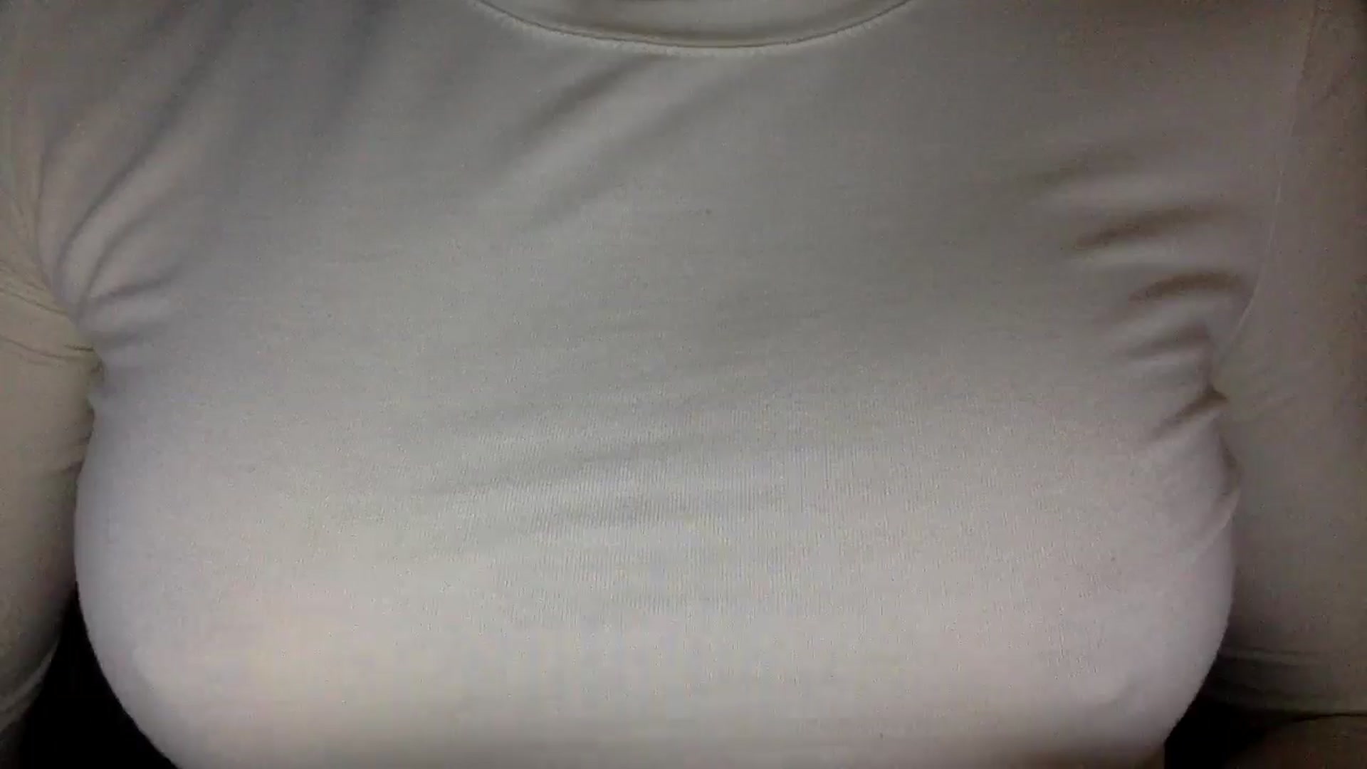 EgoisticKitty video thumbnail