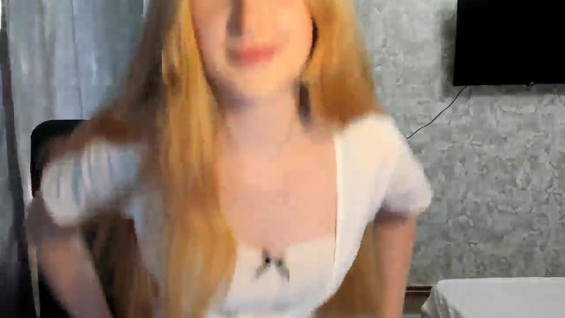 Ilona_Here video thumbnail