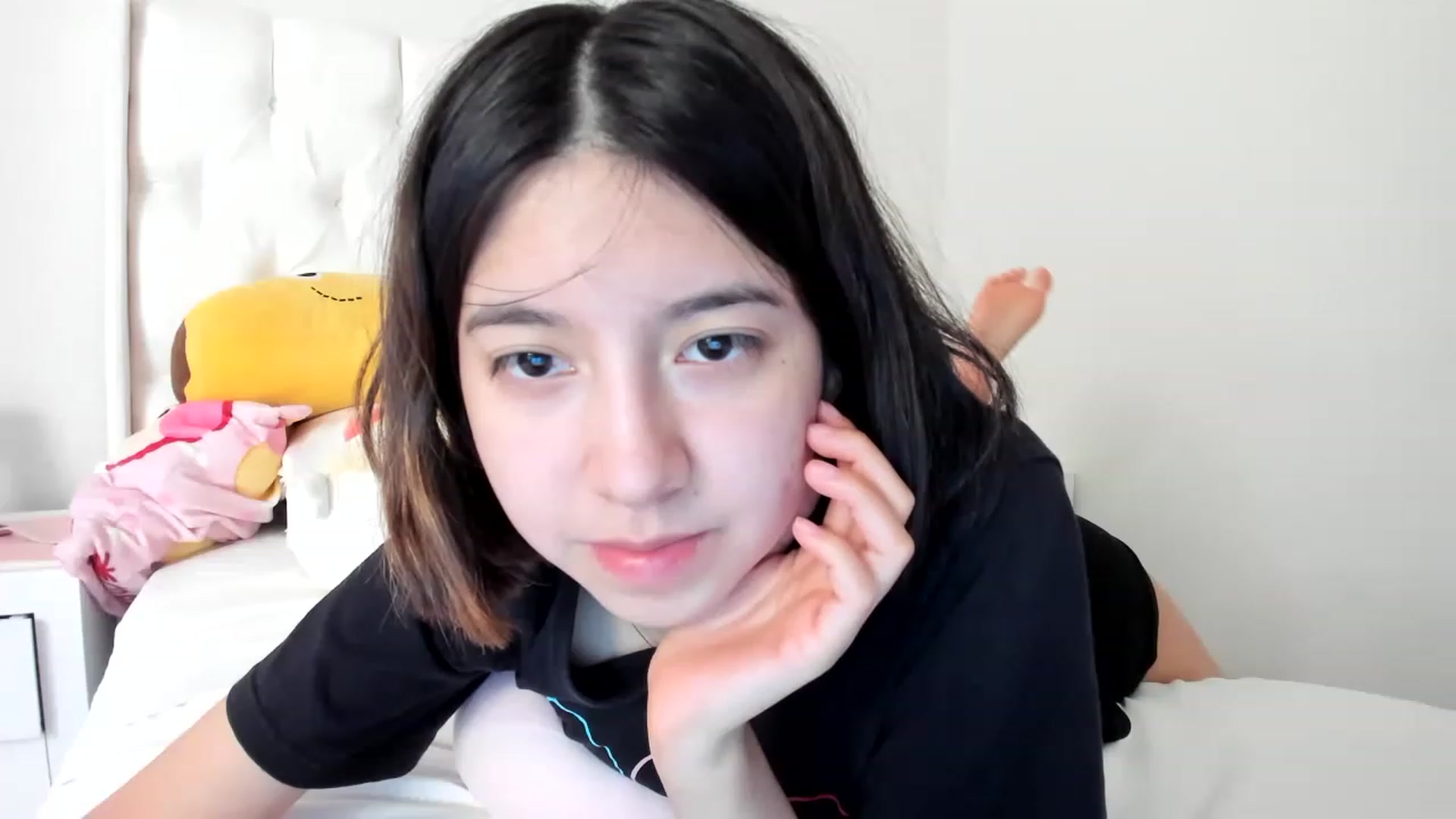 Cherrycute666 video thumbnail