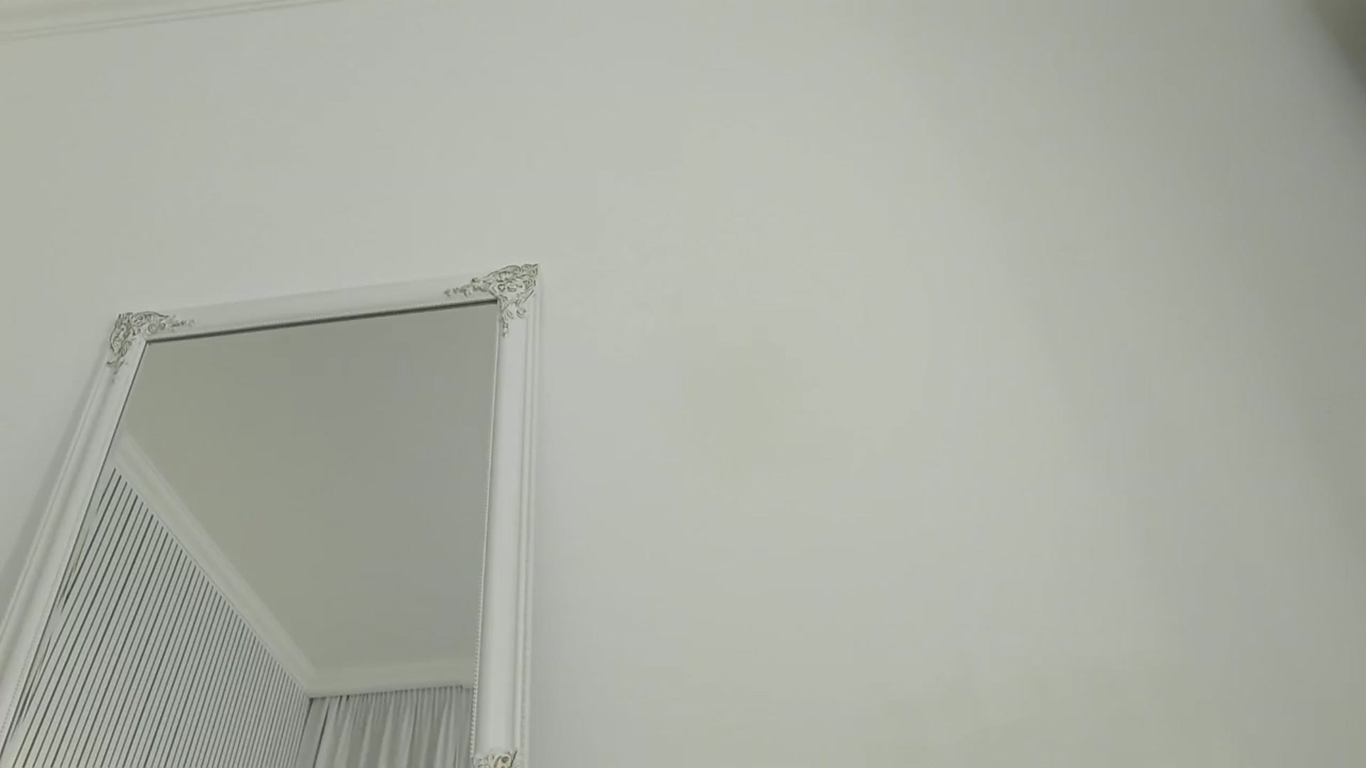 Morrena video thumbnail