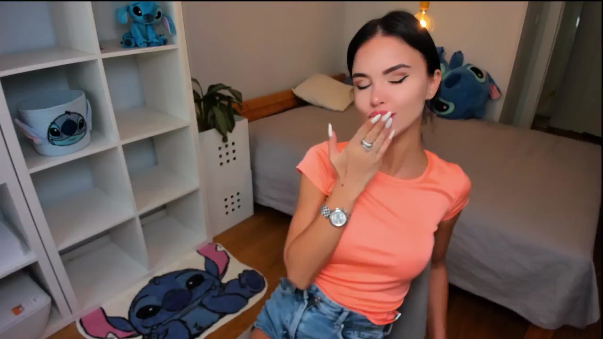 Jennifercutie video thumbnail