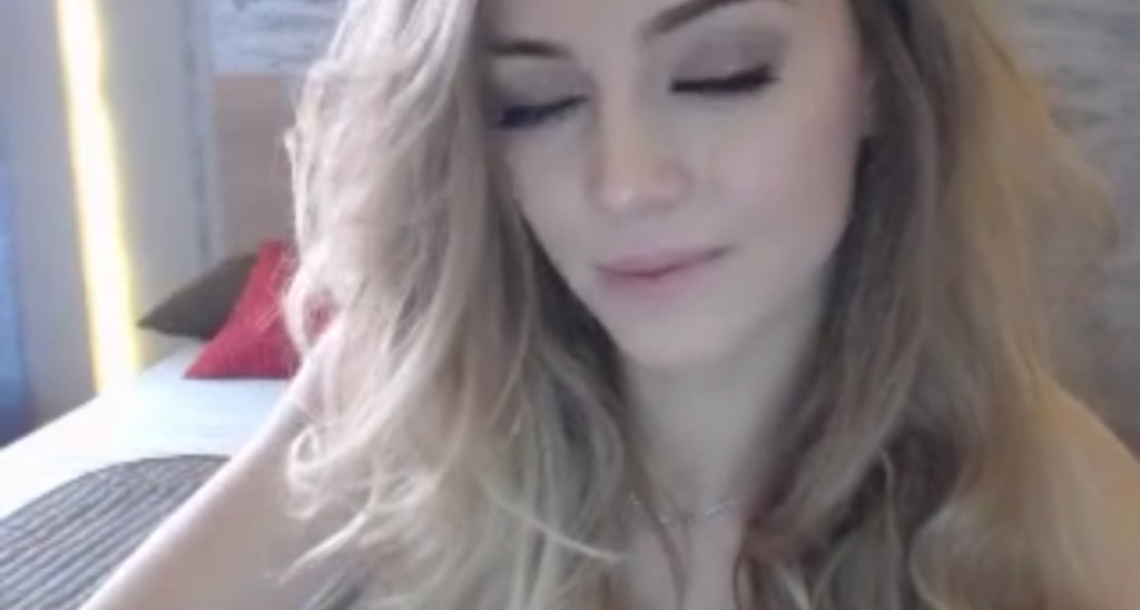 Nadyasoft video thumbnail