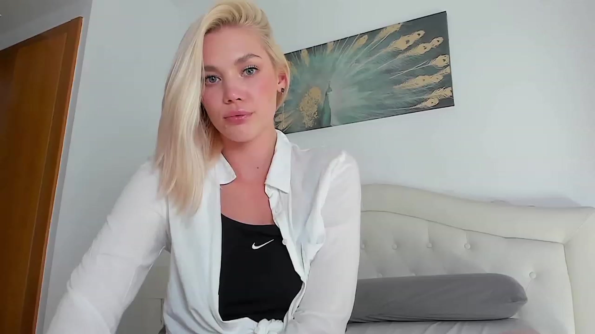 SophSeptember video thumbnail