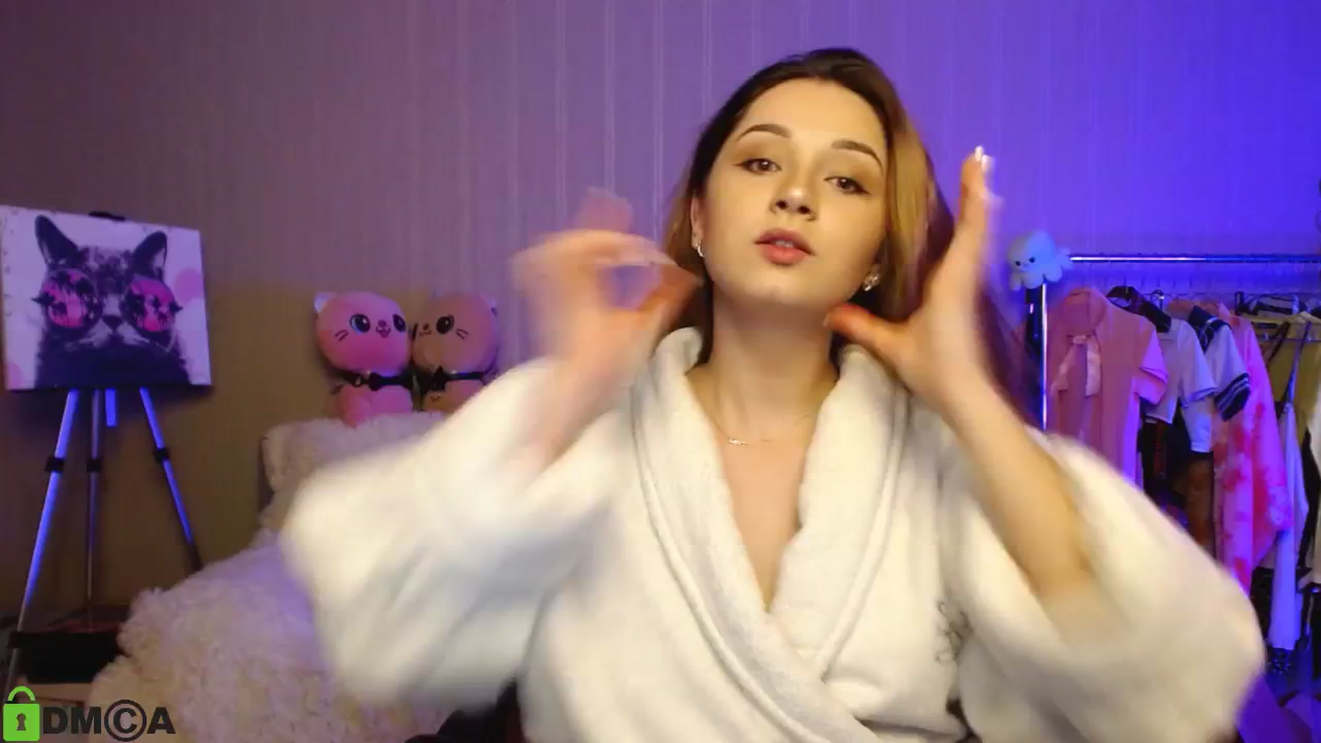 MEDIA_ video thumbnail
