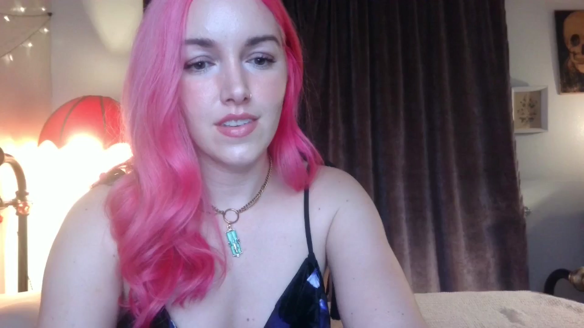 Bianca_Wilde video thumbnail
