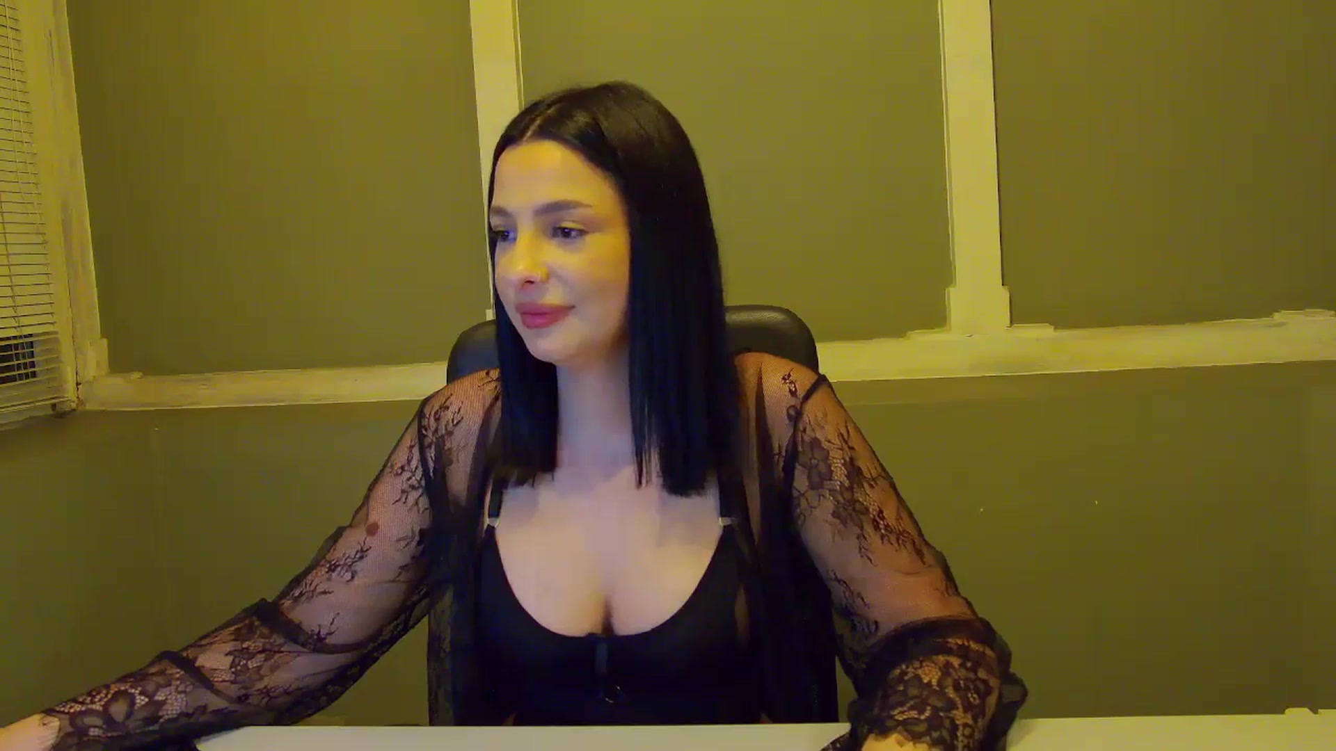 SexyLittleMe video thumbnail