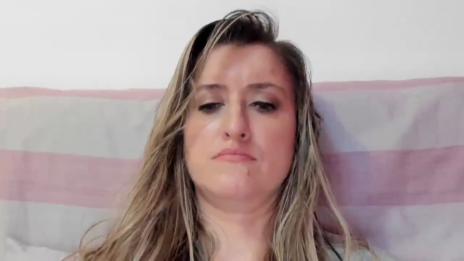 BestDream video thumbnail