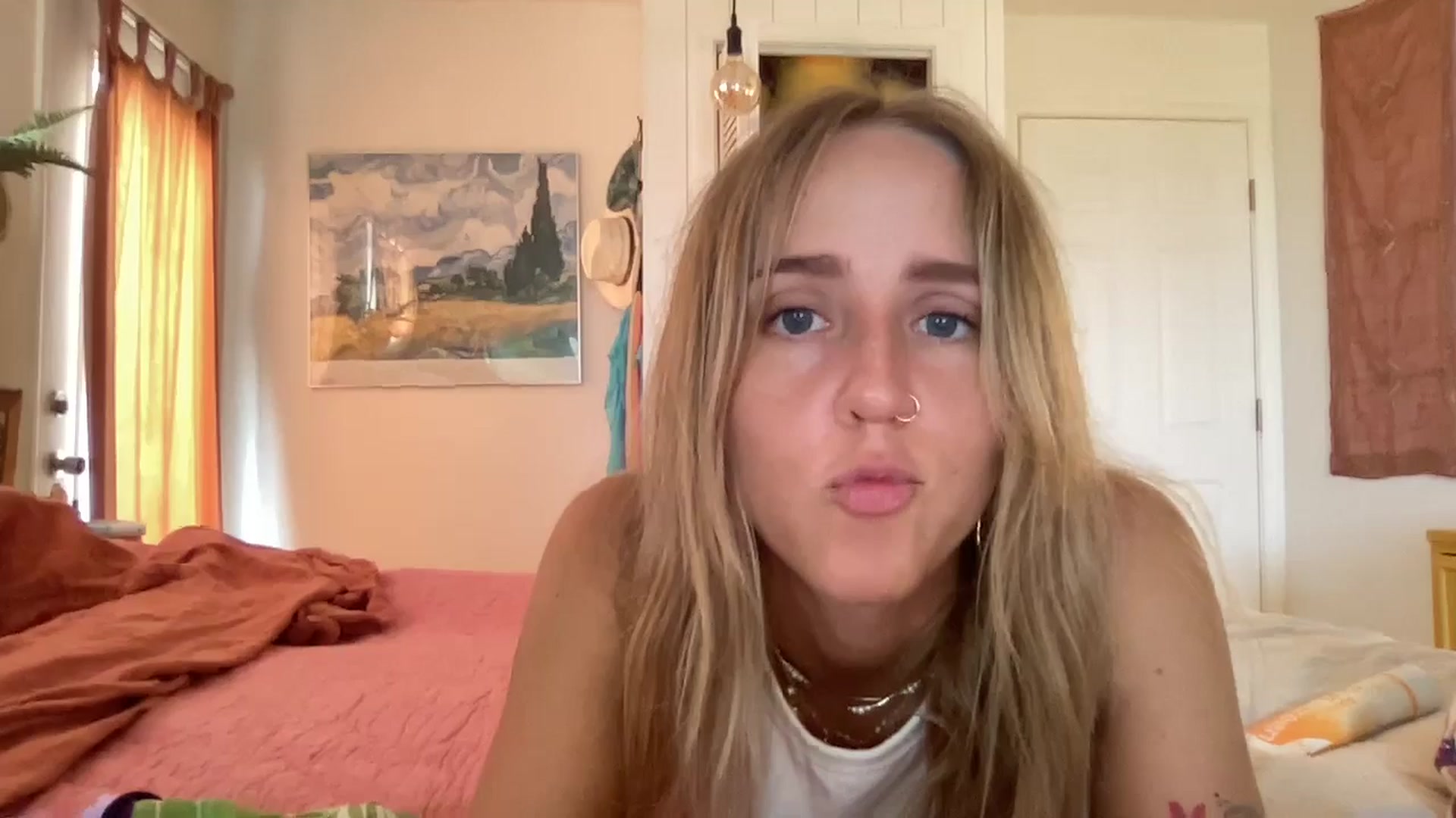IvyPiercee video thumbnail
