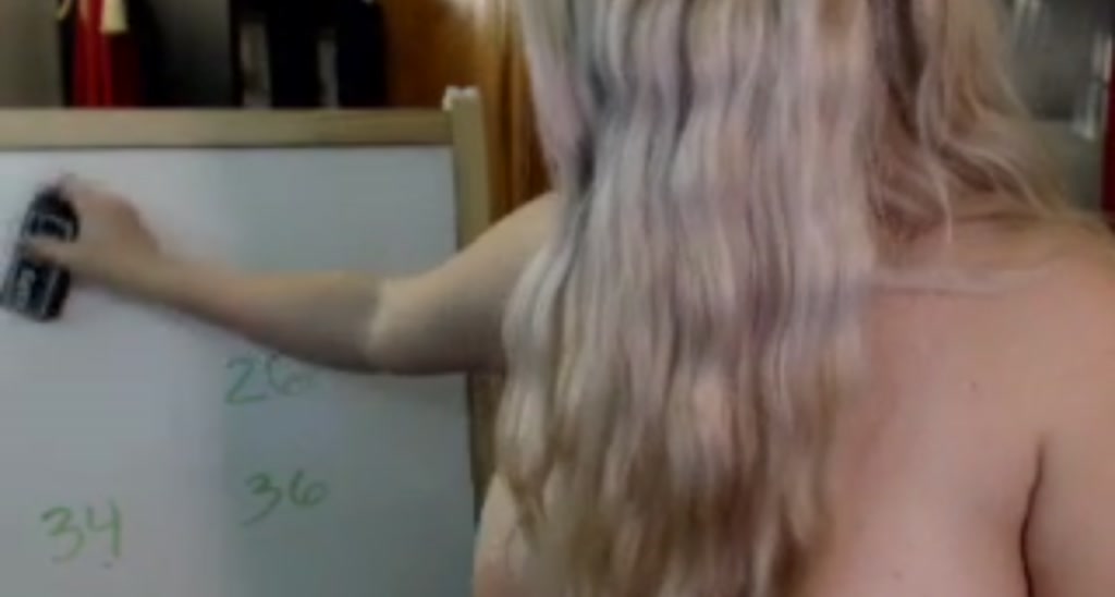 KayleePond video thumbnail
