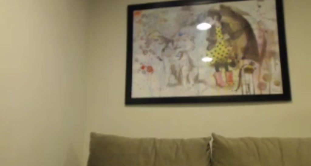 rosbunny video thumbnail