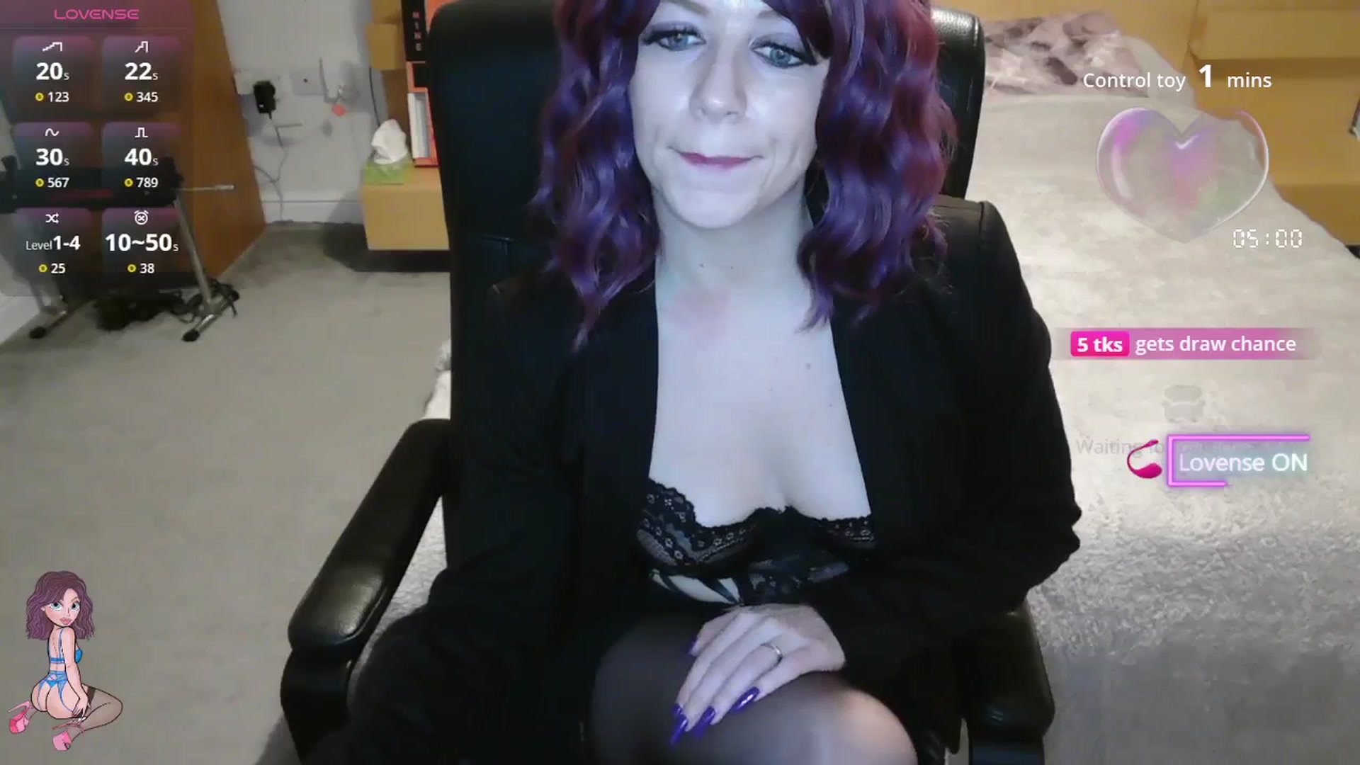 size2shoes video thumbnail