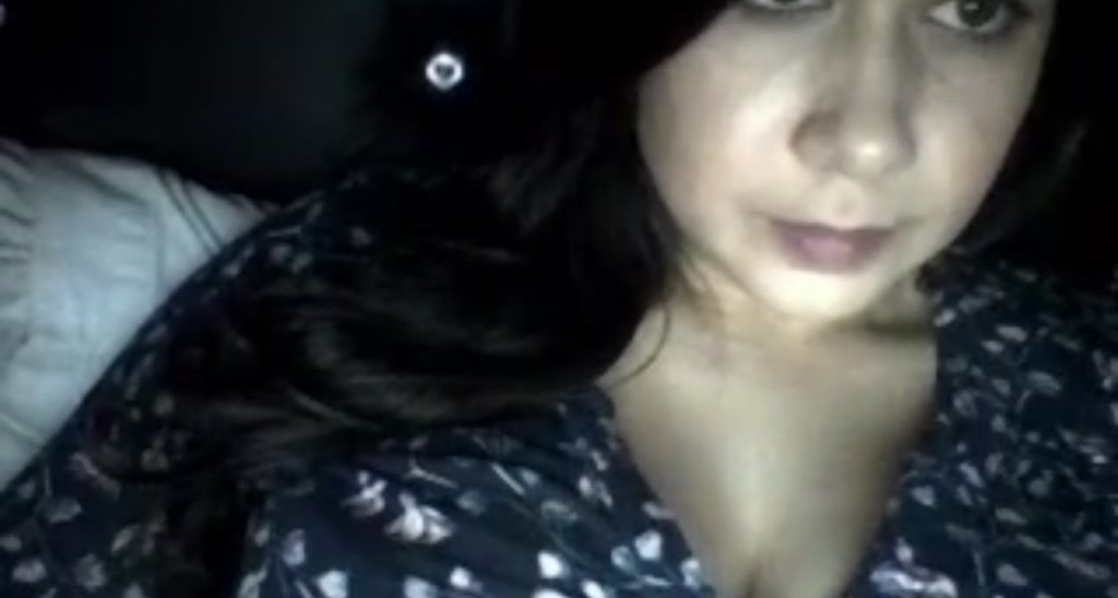 Curvygirlie22 video thumbnail