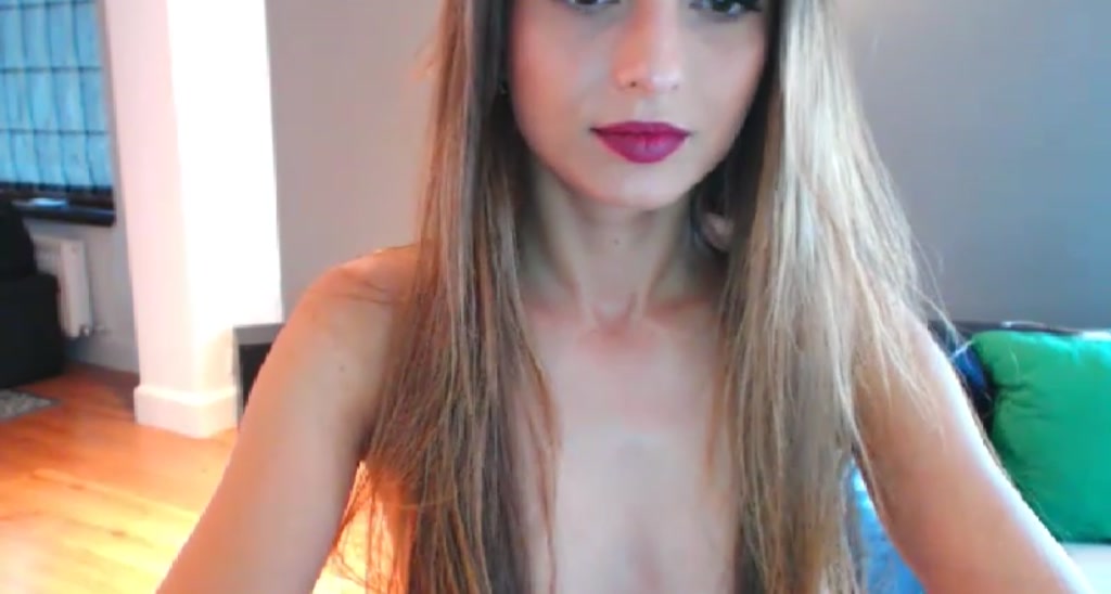 NatyNatasha video thumbnail