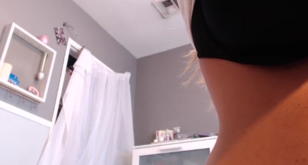 angelLove77 video thumbnail