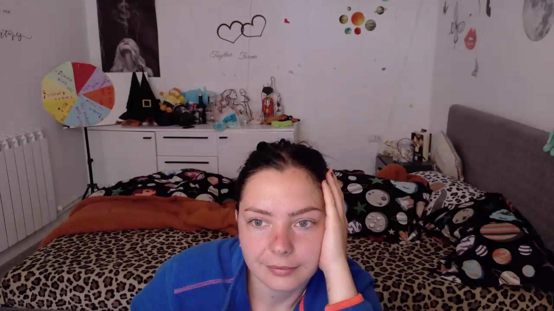 YreneA video thumbnail