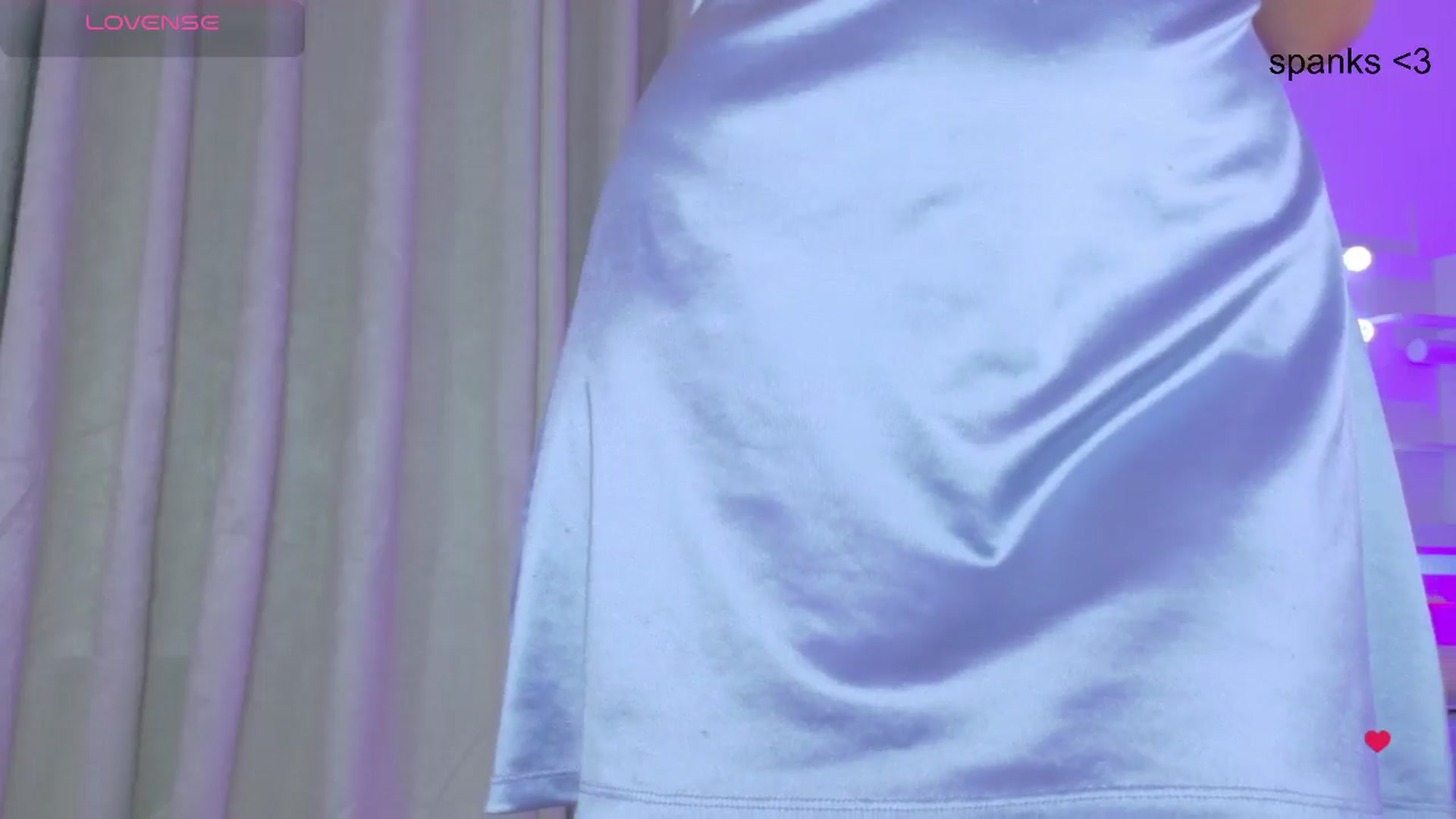 BabyFir3 video thumbnail