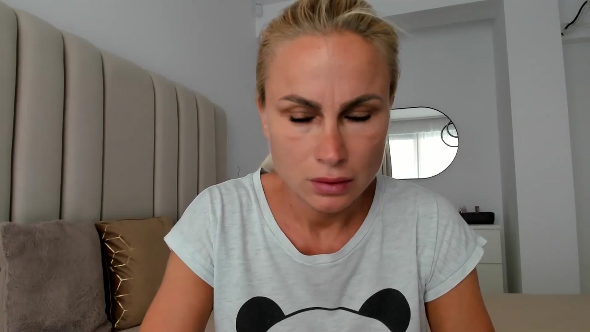 Hrystina_ video thumbnail