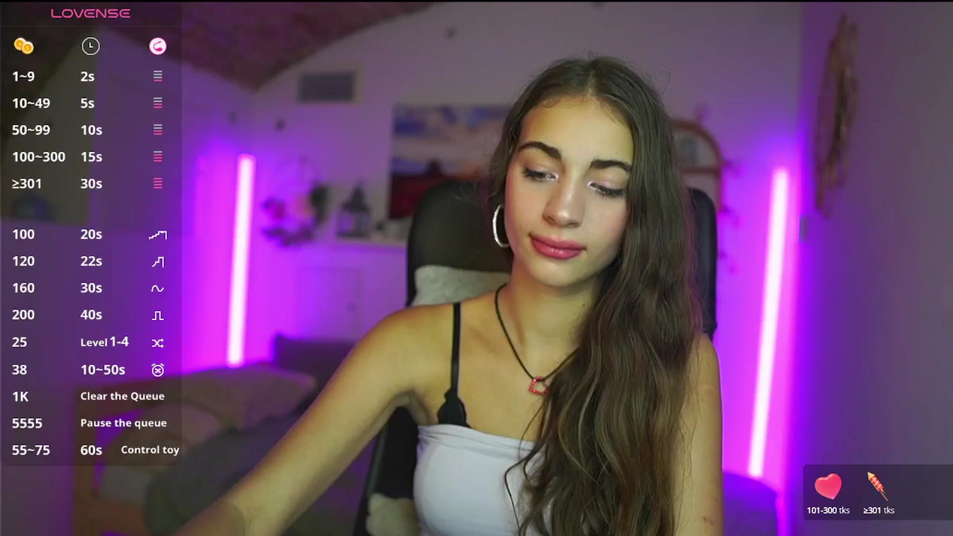 Sophie__Grey video thumbnail