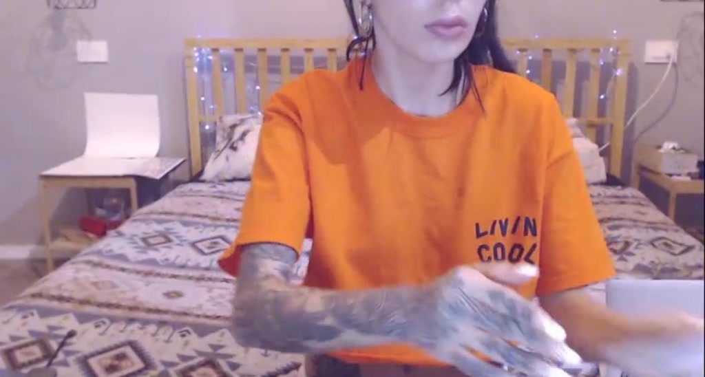 PetiteMarie video thumbnail