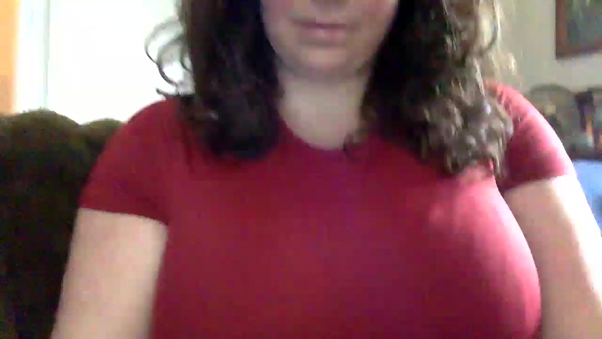 EmilyHart video thumbnail