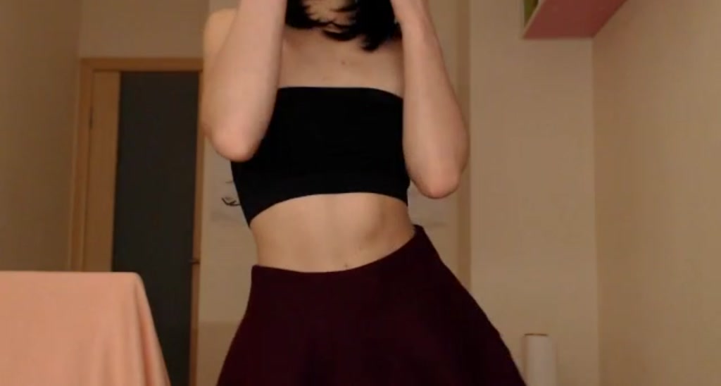 NewTeen1999 video thumbnail