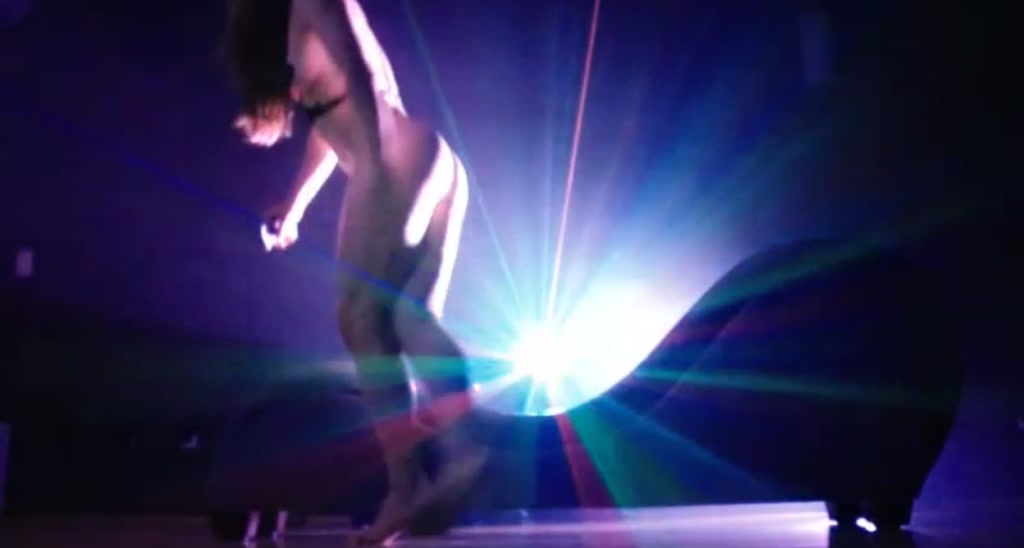 RocknRose video thumbnail