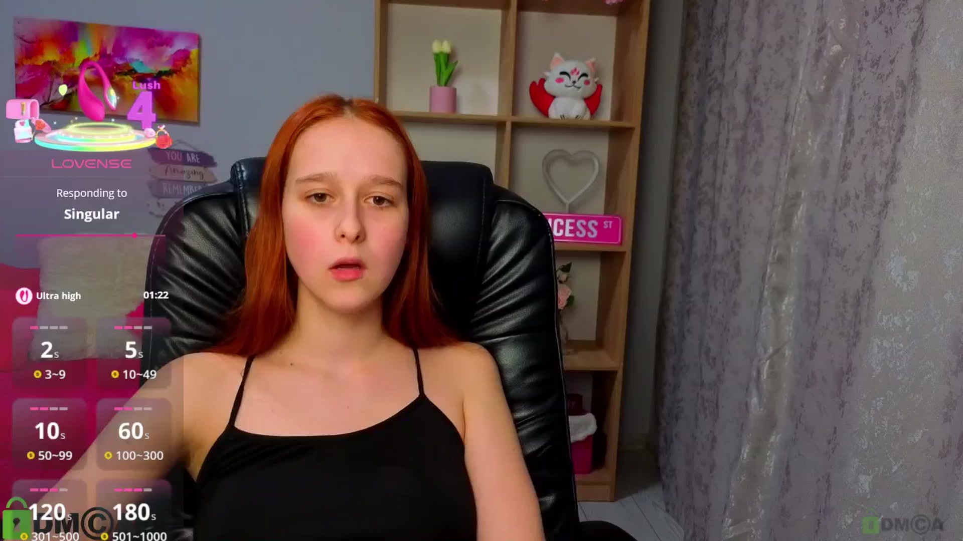 WowEmma_ video thumbnail