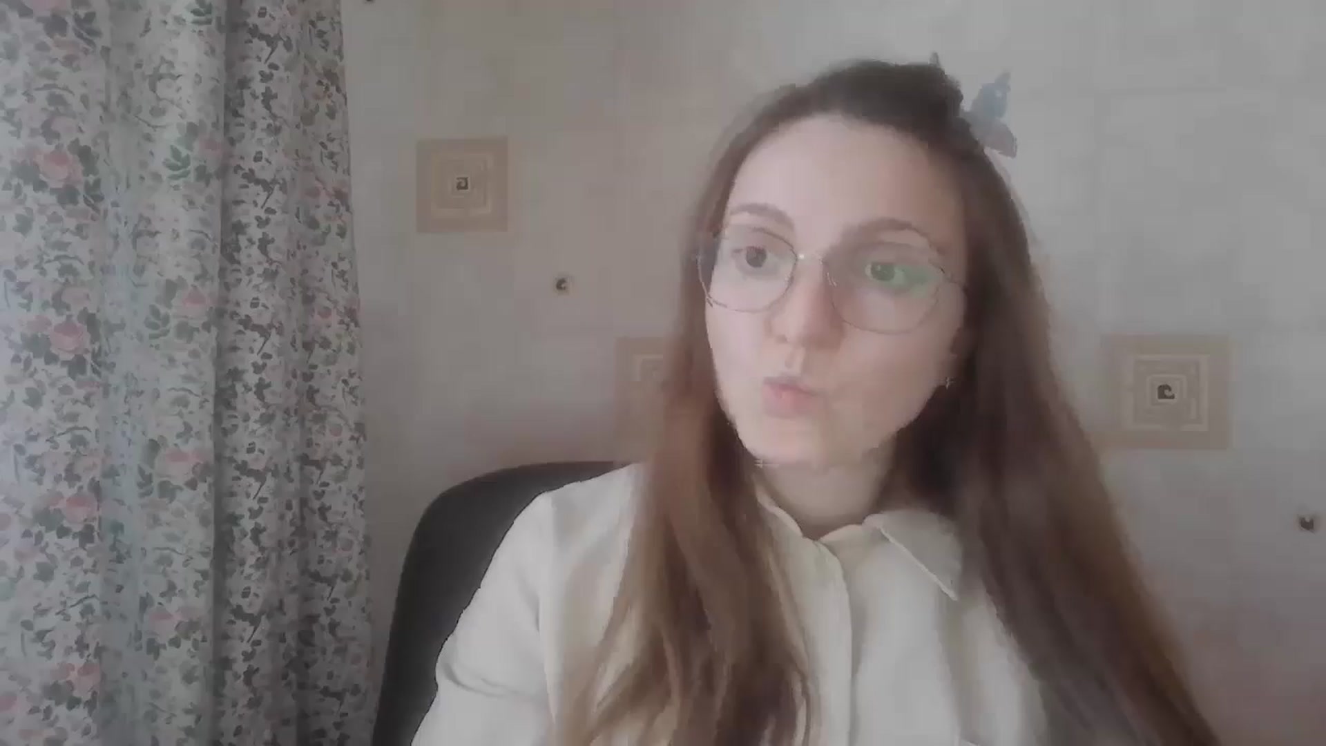 MerryBerry video thumbnail