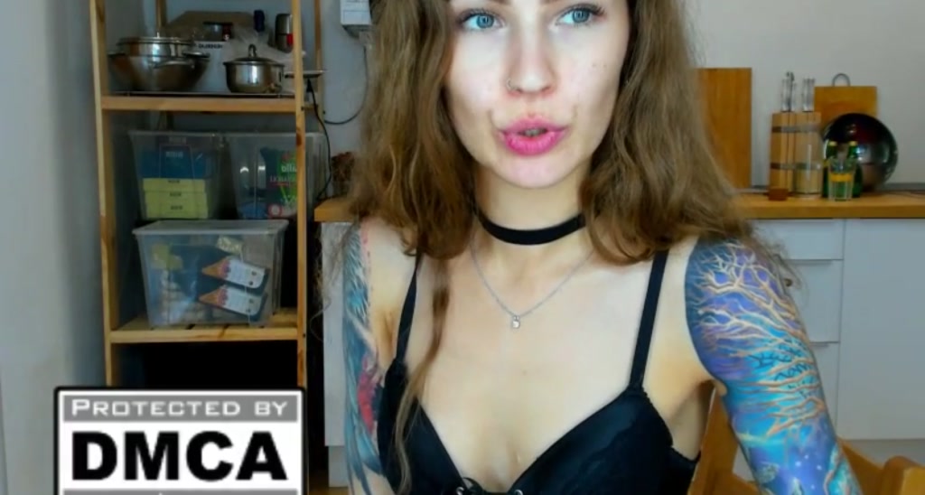 MAYAYUM video thumbnail