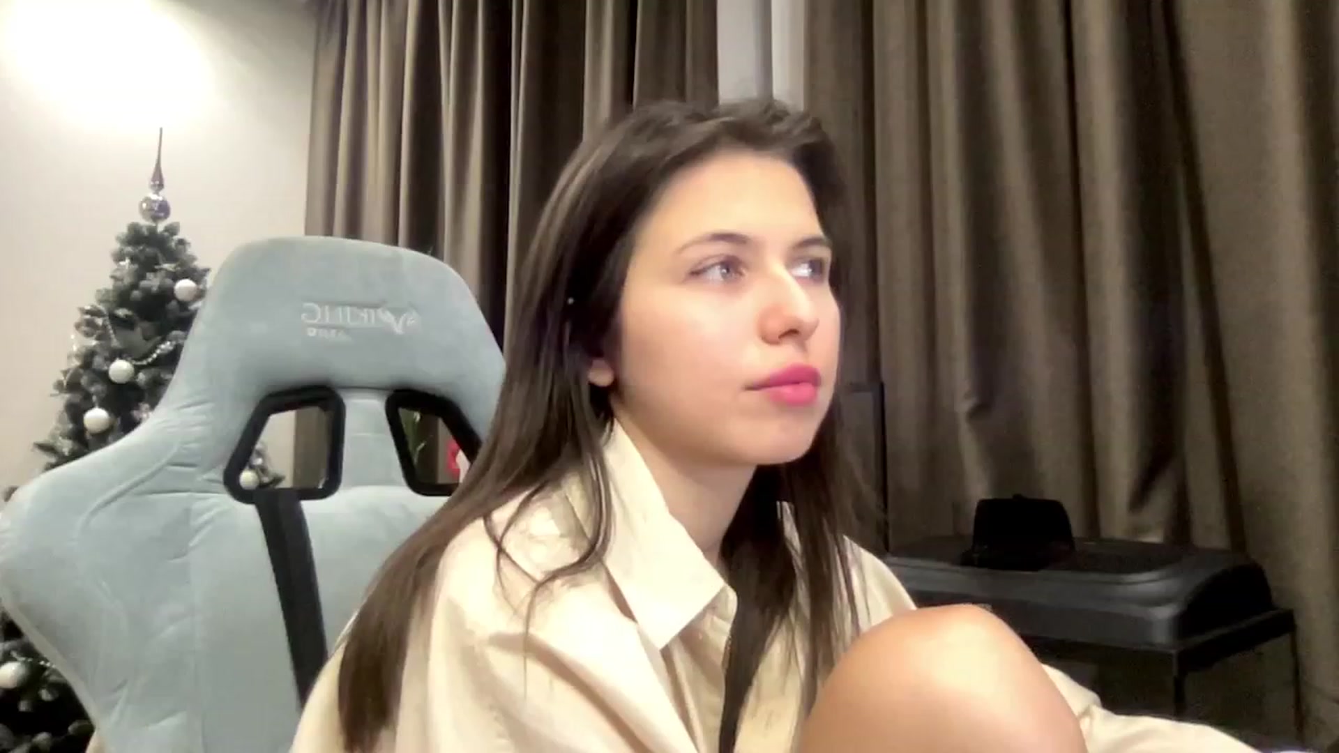 YourrAngell video thumbnail